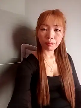 sulove xx online show from April 15, 2026, 4:51 am