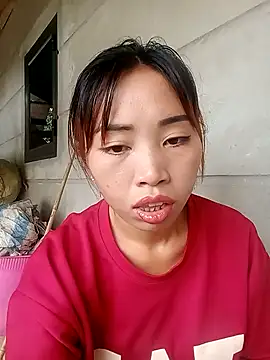 Snapshot of sulove_xx chatting on September 23, 2025, 1:01 am sulove xx online show from September 23, 2025, 1:01 am