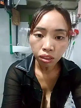 Snapshot of sulove_xx chatting on September 19, 2025, 1:26 pm sulove xx online show from September 19, 2025, 1:26 pm