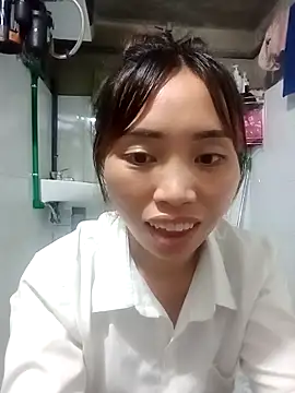 Snapshot of sulove_xx chatting on October 2, 2025, 1:14 pm sulove xx online show from October 2, 2025, 1:14 pm