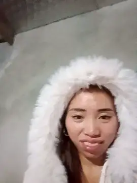 sulove xx online show from February 5, 2026, 5:09 pm