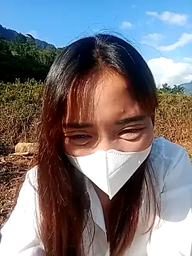 Snapshot of sulove_xx chatting on October 23, 2025, 1:15 am sulove xx online show from October 23, 2025, 1:15 am