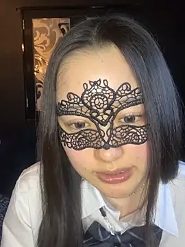 NENEandOJI online show from March 3, 2026, 12:34 pm