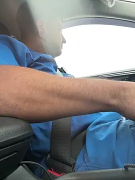 Snapshot of beenastyy chatting on October 3, 2025, 3:02 pm beenastyy online show from October 3, 2025, 3:02 pm