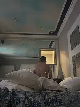 Snapshot of beenastyy chatting on October 11, 2025, 5:52 am beenastyy online show from October 11, 2025, 5:52 am