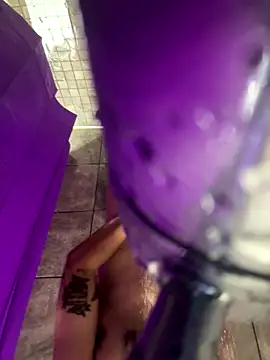 Snapshot of beenastyy chatting on January 6, 2026, 3:16 pm beenastyy online show from January 6, 2026, 3:16 pm