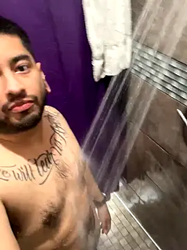 Snapshot of beenastyy chatting on November 13, 2025, 4:22 pm beenastyy online show from November 13, 2025, 4:22 pm