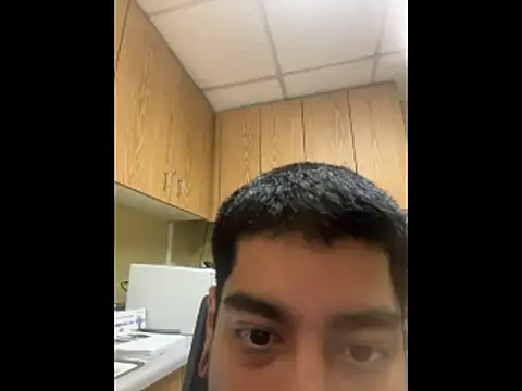 Snapshot of beenastyy chatting on January 15, 2026, 5:05 pm beenastyy online show from January 15, 2026, 5:05 pm