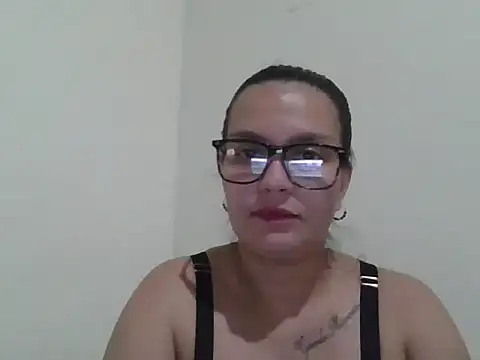 elrincondelossolos online show from October 25, 2025, 5:39 am