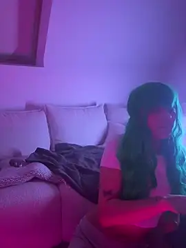 Snapshot of Lolawildfirex chatting on March 2, 2026, 2:01 am Lolawildfirex online show from March 2, 2026, 2:01 am