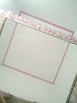 Snapshot of Buny_vera chatting on September 23, 2025, 10:33 am Buny vera online show from September 23, 2025, 10:33 am