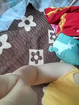 Snapshot of Buny_vera chatting on September 28, 2025, 12:50 am Buny vera online show from September 28, 2025, 12:50 am