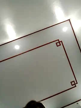 Buny vera online show from December 21, 2025, 12:46 am