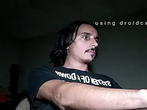 papito20cm online show from February 13, 2026, 3:06 am