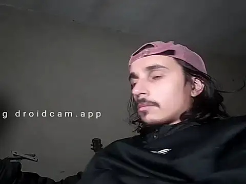 papito20cm online show from May 30, 2026, 2:40 am
