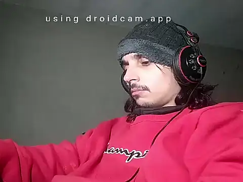 papito20cm online show from May 11, 2026, 6:59 am