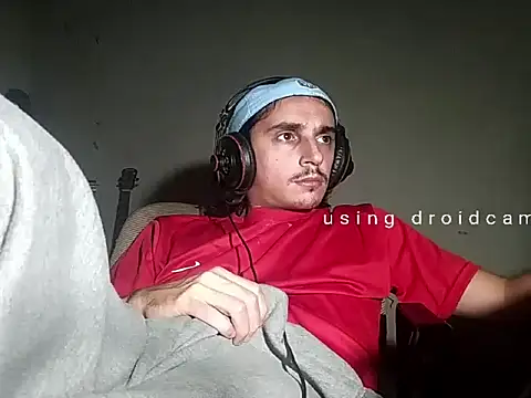 papito20cm online show from January 10, 2026, 5:14 am