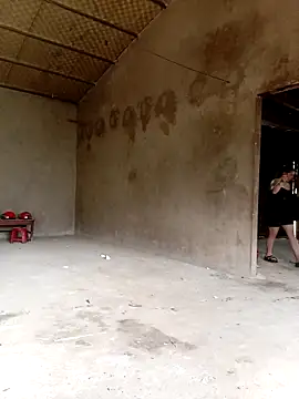 Snapshot of quynhkoolbae chatting on October 5, 2025, 3:30 am quynhkoolbae online show from October 5, 2025, 3:30 am