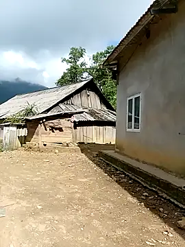 Snapshot of quynhkoolbae chatting on September 19, 2025, 1:31 am quynhkoolbae online show from September 19, 2025, 1:31 am