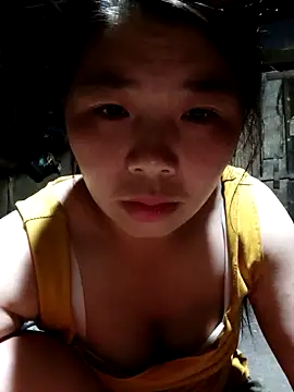 quynhkoolbae online show from September 9, 2025, 9:35 pm