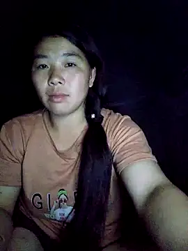 Snapshot of quynhkoolbae chatting on September 23, 2025, 3:52 pm quynhkoolbae online show from September 23, 2025, 3:52 pm