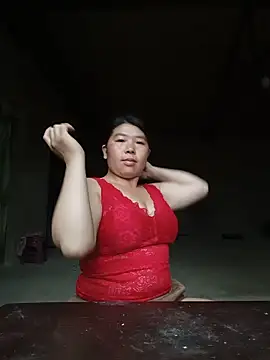 quynhkoolbae online show from May 22, 2026, 1:25 am