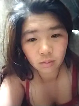 quynhkoolbae online show from March 11, 2026, 11:32 pm