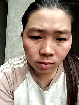 quynhkoolbae online show from March 21, 2026, 5:41 am