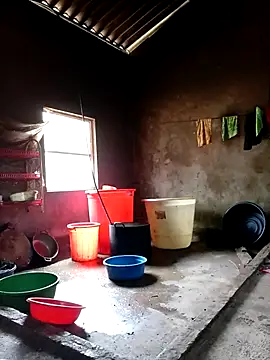 Snapshot of quynhkoolbae chatting on September 24, 2025, 4:08 am quynhkoolbae online show from September 24, 2025, 4:08 am