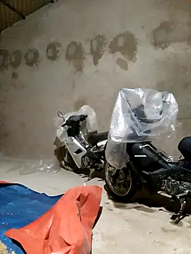 Snapshot of quynhkoolbae chatting on September 28, 2025, 12:12 pm quynhkoolbae online show from September 28, 2025, 12:12 pm