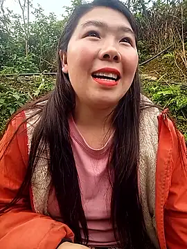 quynhkoolbae online show from March 1, 2026, 2:11 am