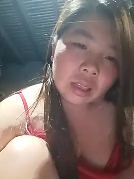 quynhkoolbae online show from April 16, 2026, 1:01 pm