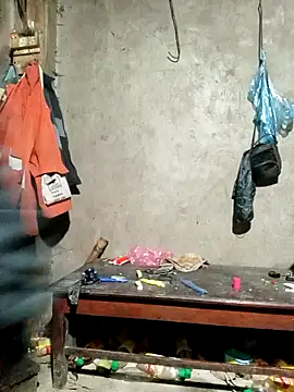 Snapshot of quynhkoolbae chatting on October 6, 2025, 12:28 pm quynhkoolbae online show from October 6, 2025, 12:28 pm