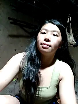 Snapshot of quynhkoolbae chatting on September 26, 2025, 11:11 pm quynhkoolbae online show from September 26, 2025, 11:11 pm