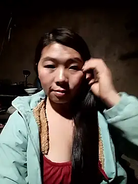 quynhkoolbae online show from January 9, 2026, 1:18 pm