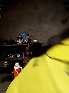 quynhkoolbae online show from January 6, 2026, 6:17 am