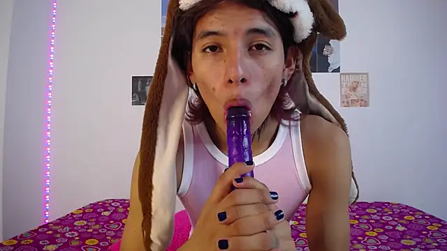 bellamy 095 online show from March 19, 2026, 1:49 am