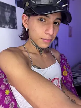 Snapshot of bellamy_095 chatting on February 13, 2026, 7:58 pm bellamy 095 online show from February 13, 2026, 7:58 pm