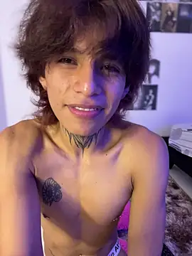 bellamy 095 online show from March 29, 2026, 5:31 am