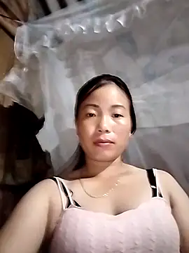 Annaacutee online show from September 11, 2025, 1:11 pm