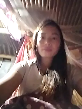 Annaacutee online show from September 25, 2025, 10:05 pm