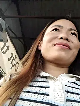 Annaacutee online show from October 17, 2025, 11:50 pm