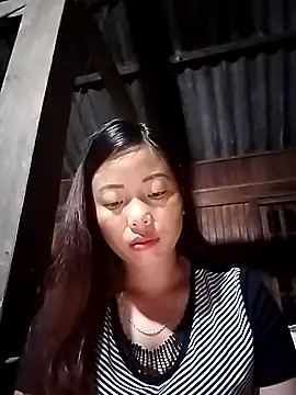 Annaacutee online show from October 10, 2025, 10:32 pm