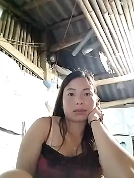 Annaacutee online show from September 18, 2025, 10:02 pm