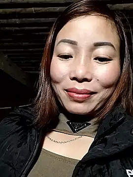 Annaacutee online show from January 12, 2026, 12:34 pm