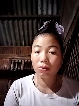 Annaacutee online show from October 30, 2025, 10:50 pm