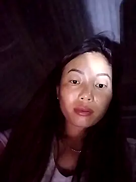 Annaacutee online show from September 24, 2025, 5:30 pm