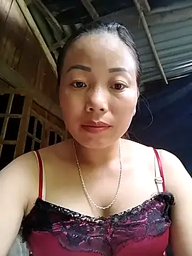 Annaacutee online show from September 23, 2025, 1:56 am