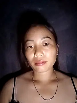 Annaacutee online show from September 9, 2025, 1:38 am