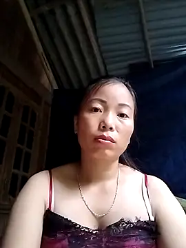 Annaacutee online show from September 11, 2025, 1:05 am